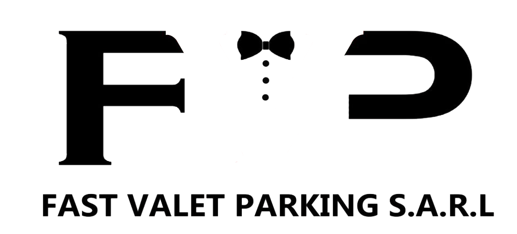 fvplebanon.com